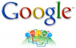  Google ,  Fiber ,   ,   ,   