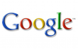  Google ,   ,   