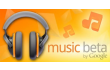  Google Plus ,  Google Music ,   