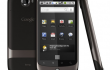  Google ,  Nexus ,  Android ,  Rubin ,   