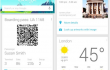  Google ,  Android ,  Google Now 