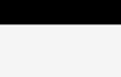  Google ,  Windows Phone ,   