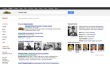  Google ,   ,   