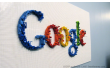  Google ,  One Pass ,  e-commerce ,  Android ,  Apple ,  PayPal 