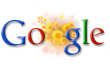  Google ,   ,   