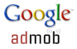  Korea ,  Google ,  Android ,  GPS ,  AdMob ,   