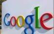  Google ,   