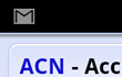  Google ,  Android ,  iOS ,  iPhone ,   ,   ,   