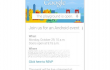  Google ,  Android ,   