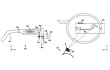  Google ,  Project Glass ,   