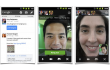  Google ,  Google+ ,  Google Plus ,  Android ,  iOS ,   ,   