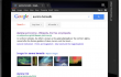  Google Search ,  tablets ,   ,   