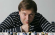  Mail.ru Group ,  Odnoklassniki ,  VKontakte ,   ,   ,   ,   ,   