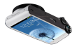  Samsung ,  Galaxy S Camera ,   