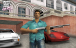  GTA ,  Android ,  iOS 