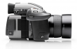  Hasselblad ,  H4D-200MS ,  photo ,   