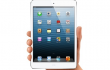  Apple ,  iPad mini 2 ,  Retina 