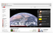 Google ,  YouTube ,   
