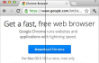  Google ,  Chrome ,  Retina 