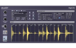  editors ,  free ,  plug ins ,  samplers ,  software ,  tips ,  utilities ,  vst ,  Windows ,   ,   ,   ,   ,   ,   ,   ,   ,   