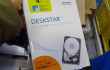  Hitachi ,  Deskstar 5K ,   
