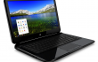  HP ,  Pavilion 14 Chromebook ,   