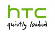  HTC ,  statistics ,   