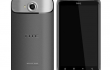  HTC ,  One X ,  Android 4 