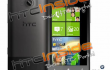  HTC ,  Eternity ,  Windows Phone ,  Mango 