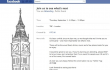  HTC ,  Facebook ,   ,   