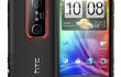  HTC ,  EVO 3D ,  3D ,  Android ,  Gingerbread ,   