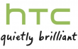  HTC ,  Windows RT ,  Microsoft 
