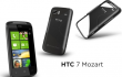  HTC ,  Microsoft ,  Windows Phone ,  Mozart ,   ,   