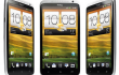  HTC ,  ST-Ericsson ,   