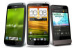  HTC ,   ,   