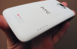  HTC ,  One X ,   