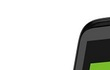  Microsoft ,  Windows ,  Nokia ,   ,  Google ,  WP7 ,  Android ,  RIM ,  NFC ,  Apple 