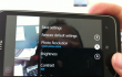  HTC ,  Windows Phone 7 ,  Microsoft ,  WP7 ,  Nokia 