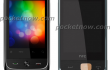  Android ,  HTC ,  BREW 