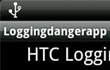  HTC ,  Android ,  security ,   
