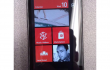  Microsoft ,  WP ,  Windows Phone 7.5 ,  Mango 