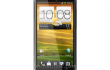  HTC ,  One X 