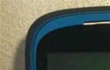  HTC ,  Pico ,  Wildfire S 