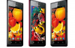  Huawei ,  Ascend P1 S ,  Ascend P1 