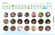  Skype ,   
