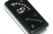  russia ,  begining ,  sale ,  mp3 ,  cowon ,  iaudio 7 