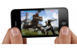  Apple ,  iPhone 4S ,  A5 ,   