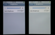  Apple ,  iPhone 4S 