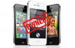  Crrona A5 ,  iOS 5 ,   