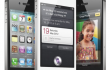  Apple ,  iPhone 4S ,  4G ,  Consumer Reports 